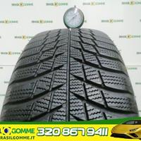 GOMME USATE 205/60R16 BRIDGESTONE INVERNALI C14595