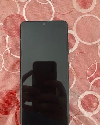 Samsung galaxy S21 Ultra