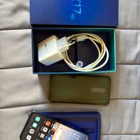 Oppo RX17pro