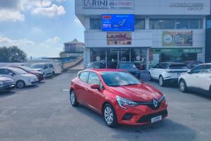 Renault Clio SCe 75 CV 5 porte Intens
