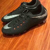 Nike Hypervenom