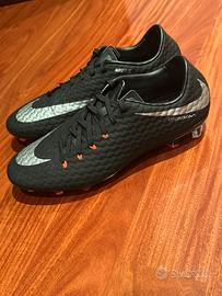 Nike Hypervenom