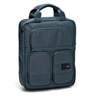 Porta PC o zaino della Rocato collezione Princeton