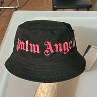 Cappello Palm Angels