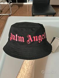 Cappello Palm Angels