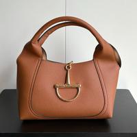 Borsa da donna Gucci Softbit