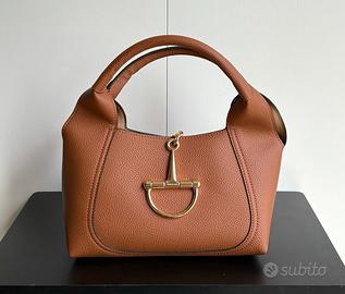 Borsa da donna Gucci Softbit