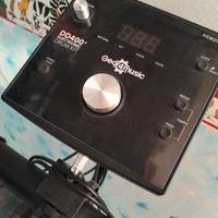 Digital Drums 400 Batteria Elettronica