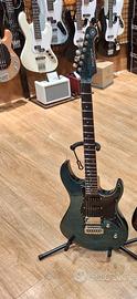 Chitarra elettrica Yamaha Pacifica 612VIIFM