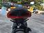 Immagine 11