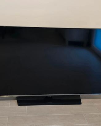 Tv samsung 48 pollici 