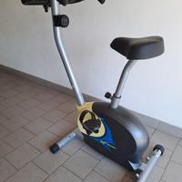 Cyclette