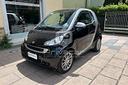 smart-fortwo-1000-52-kw-mhd-coupe-passion