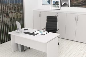 Uffici vari in co-working