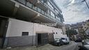 box-a-messina-1-locali