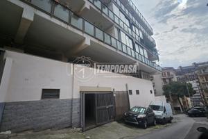 Box a Messina 1 locali