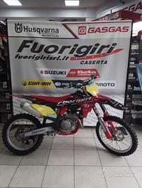 Gas Gas MC 450 F