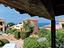 Immagine 22