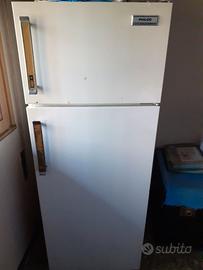 frigorifero