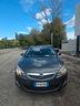 opel-astra-1-4-100cv-gpl