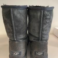 Ugg neri 40