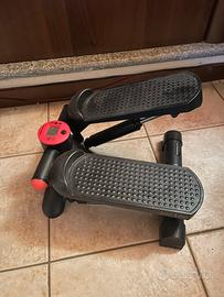 Stepper Domyos palestra