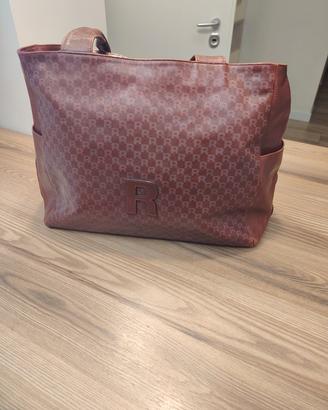 borsa grande