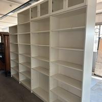 Libreria componibile