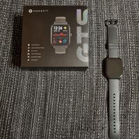 Smartwatch Amazfit GTS - Come nuovo!