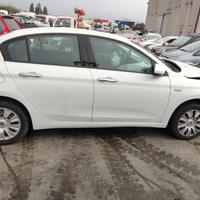 Sportelli Destri Fiat Tipo 2017