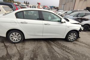 Sportelli Destri Fiat Tipo 2017