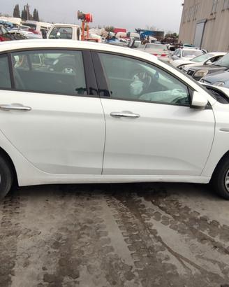 Sportelli Destri Fiat Tipo 2017