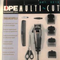 TAGLIACAPELLI PROFESSIONALE