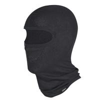 Sottocasco EXTRA LIGHT KEDRA-T 33-01