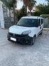 fiat-doblo-doblo-1-3-mjt-pc-combi-n1