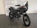 morbidelli-t125x-x