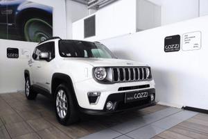 JEEP Renegade - Renegade 1.0 T3 Limited