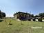 Immagine 14