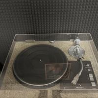 Optonica RP-3500 – Giradischi High-End