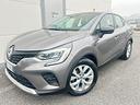 renault-captur-1-0-tce-intense-90-cv-my-2022