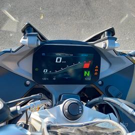 Bmw r 1250 rs - 2023