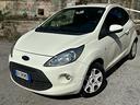 ford-ka-1-3-tdci-75cv-cdpf-adatta-per-neopatentati