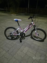 bici bimba n°20