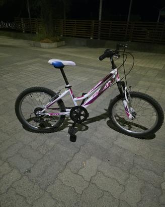 bici bimba n°20