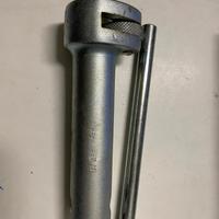 USAG 460 - Estrattore (da collezione)