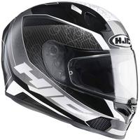 Casco integrale HJC FG 17