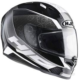 Casco integrale HJC FG 17