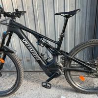 Specialized Levo Carbon NB - Taglia S3