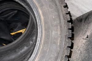 Gomme chiodate 165/70/13