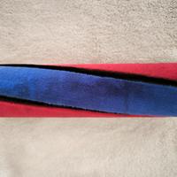 rullo di ricambio spazzola dyson 